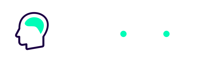 Shuffle Curiosity home