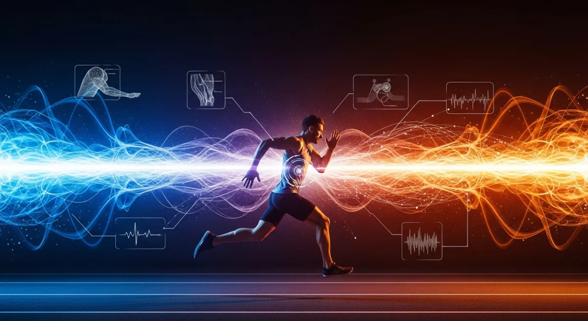 The Athletic Performance Myth That Science Just Completely Destroyed