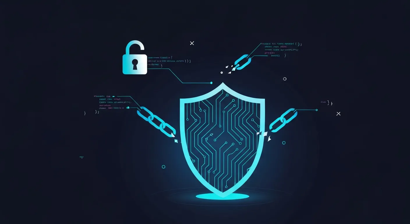 Google Just Caught Criminals Using AI to Build a Zero-Day Exploit for the First Time