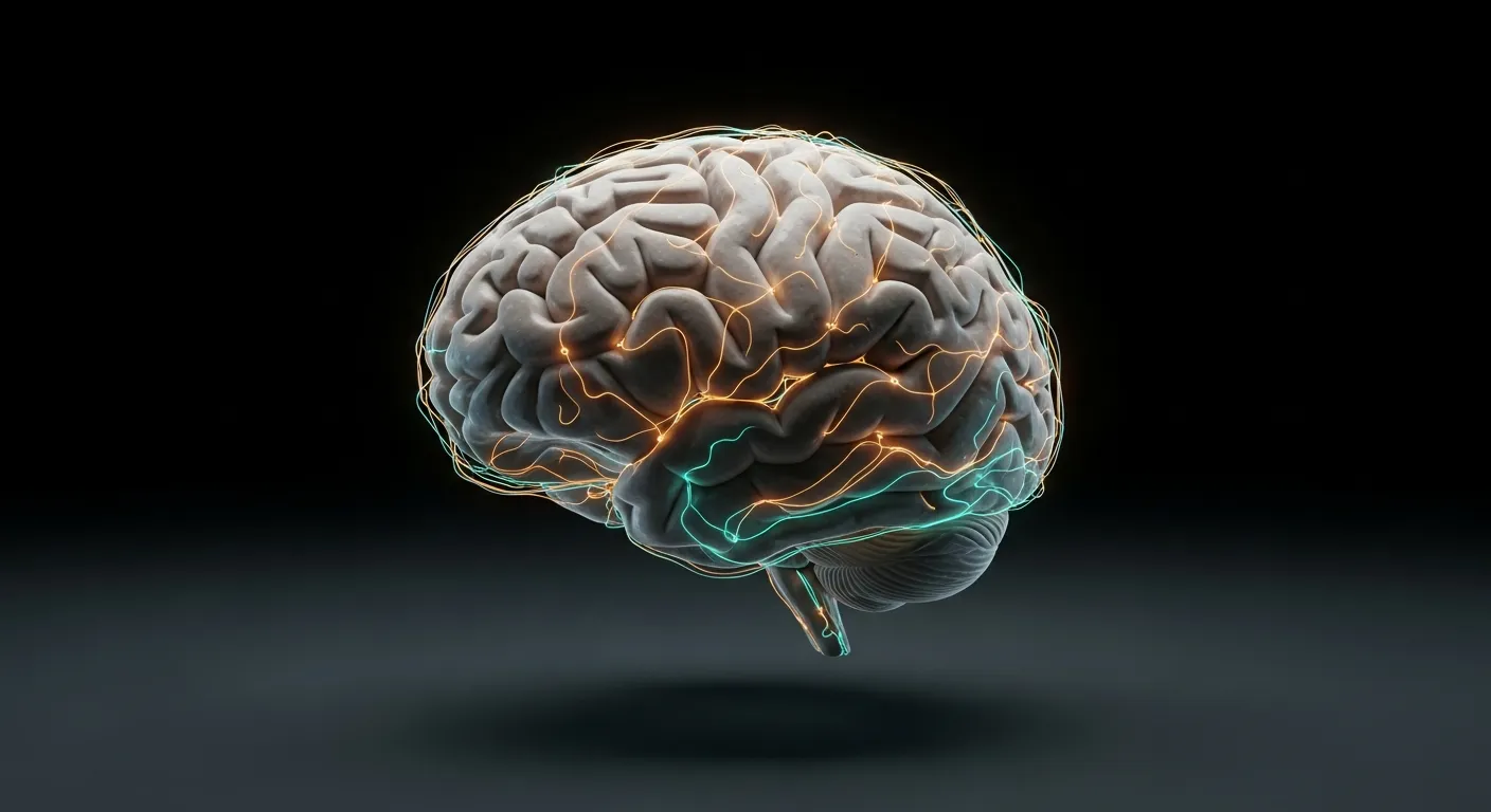 Scientists Put a Brain Under Anesthesia and Played It a Podcast. It Understood Every Word.