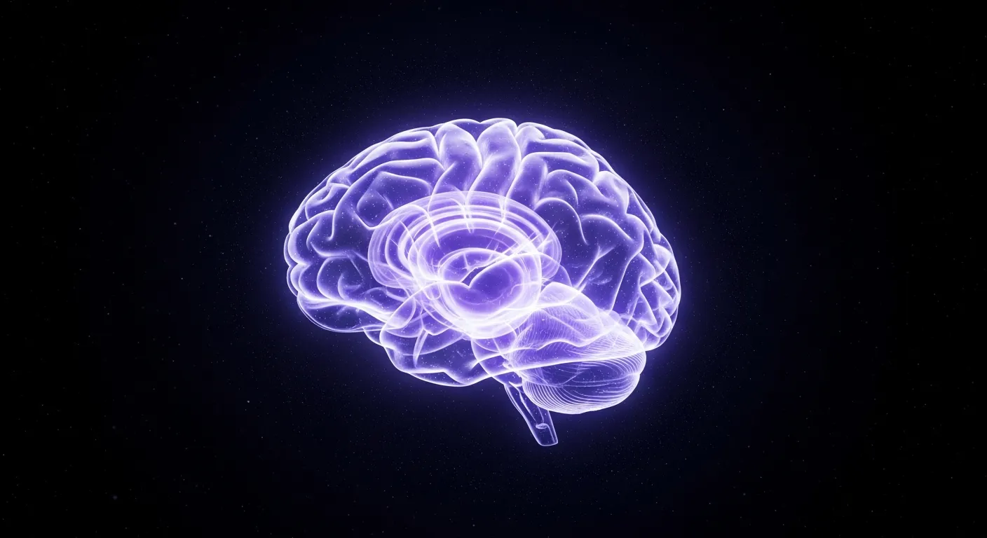 Physicists Say Your Memories Might Be Fake, and They Have the Math to Prove It