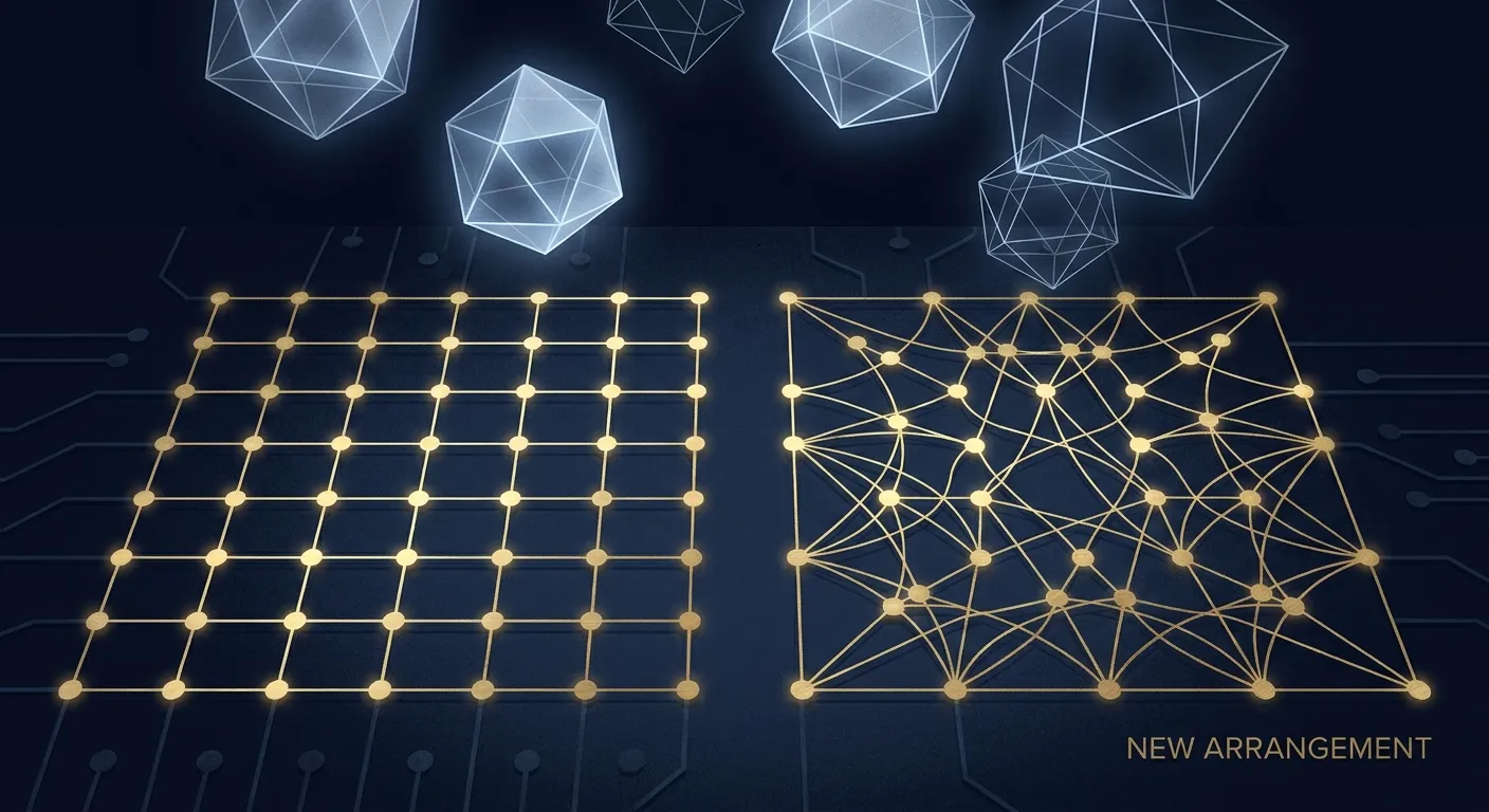 OpenAI Just Disproved an 80-Year-Old Math Problem Humans Couldn’t Crack