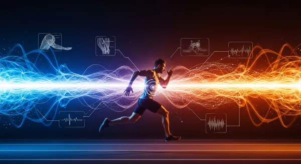 The Athletic Performance Myth That Science Just Completely Destroyed