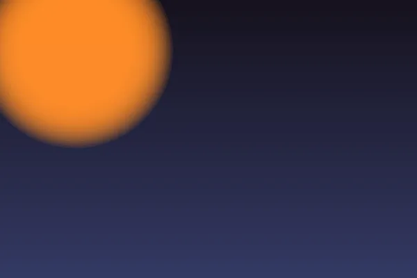 A Chimp at Kyoto Just Performed a Drum Solo. It Might Explain How Human Music Began.