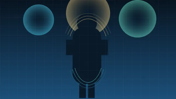 A Teen Had an Extra Set of Legs Growing From His Chest, Then Doctors Pulled Off a Medical Rarity