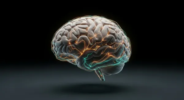 Scientists Put a Brain Under Anesthesia and Played It a Podcast. It Understood Every Word.