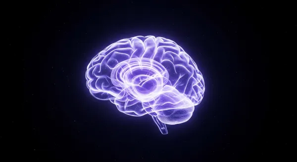Physicists Say Your Memories Might Be Fake, and They Have the Math to Prove It