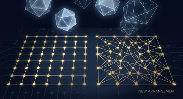 OpenAI Just Disproved an 80-Year-Old Math Problem Humans Couldn’t Crack
